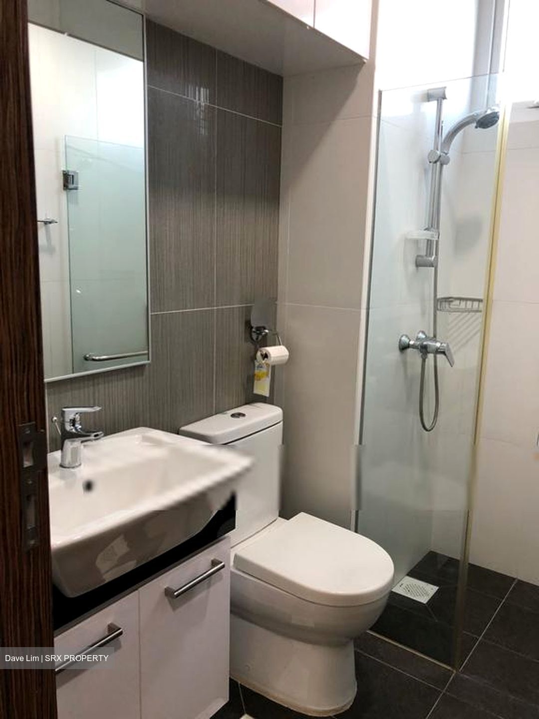Suites @ Eastcoast (D15), Condominium #439688211